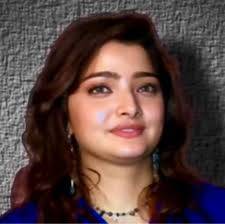 Vasundhara Das Vasundhara Das